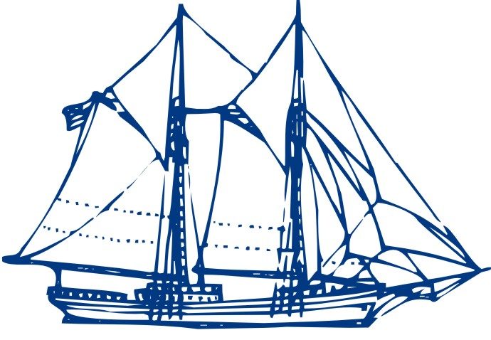 Jansen Decommissioning